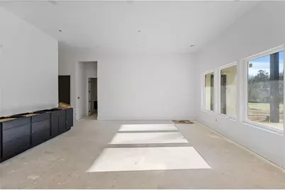 4109 Abbotts Bridge Road, Duluth, GA 30097 - Photo 28