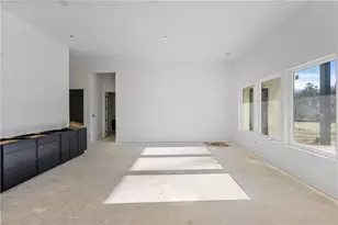 4109 Abbotts Bridge Rd, Duluth, GA 30097 - Photo 28