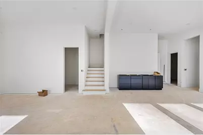 4109 Abbotts Bridge Road, Duluth, GA 30097 - Photo 26
