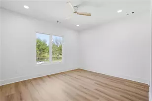 4109 Abbotts Bridge Rd, Duluth, GA 30097 - Photo 82