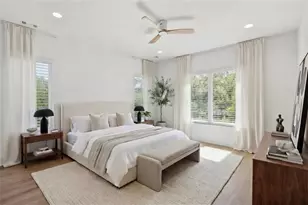 4109 Abbotts Bridge Rd, Duluth, GA 30097 - Photo 28