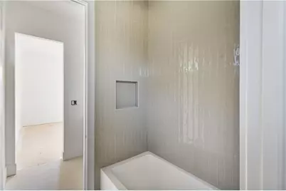 4109 Abbotts Bridge Road, Duluth, GA 30097 - Photo 24