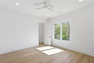 4109 Abbotts Bridge Rd, Duluth, GA 30097 - Photo 74