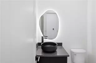 4109 Abbotts Bridge Rd, Duluth, GA 30097 - Photo 72