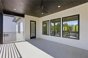 4109 Abbotts Bridge Rd, Duluth, GA 30097 - Photo 20