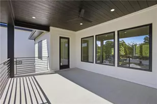 4109 Abbotts Bridge Rd, Duluth, GA 30097 - Photo 96