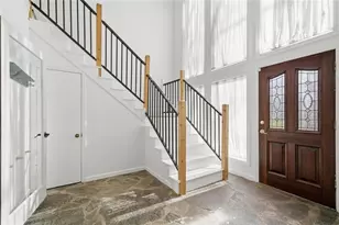 3540 Hickory View Dr NW, Marietta, GA 30064 - Photo 2