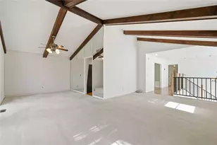 3540 Hickory View Dr NW, Marietta, GA 30064 - Photo 12