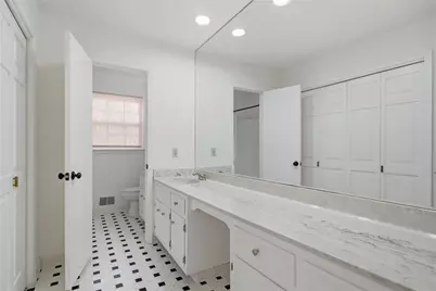 3540 Hickory View Drive NW, Marietta, GA 30064 - Photo 32