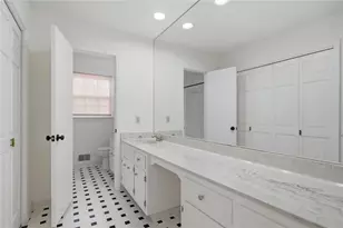 3540 Hickory View Dr NW, Marietta, GA 30064 - Photo 32