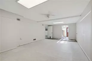 3540 Hickory View Dr NW, Marietta, GA 30064 - Photo 36