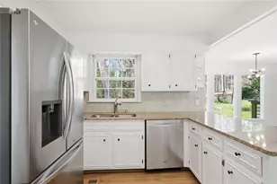 3540 Hickory View Dr NW, Marietta, GA 30064 - Photo 16