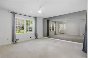 3540 Hickory View Dr NW, Marietta, GA 30064 - Photo 30