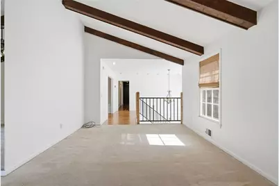 3540 Hickory View Drive NW, Marietta, GA 30064 - Photo 8