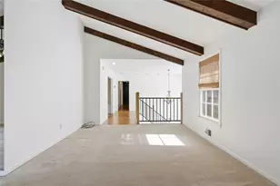 3540 Hickory View Dr NW, Marietta, GA 30064 - Photo 8