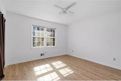 3540 Hickory View Drive NW, Marietta, GA 30064 - Photo 34