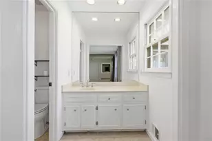 3540 Hickory View Dr NW, Marietta, GA 30064 - Photo 28