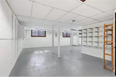 3540 Hickory View Drive NW, Marietta, GA 30064 - Photo 38