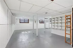 3540 Hickory View Dr NW, Marietta, GA 30064 - Photo 38