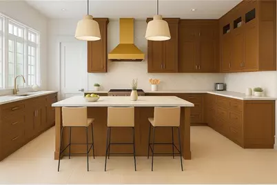 4075 Haven Terrace, Alpharetta, GA 30004 - Photo 4