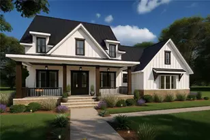 4075 Haven Ter, Alpharetta, GA 30004 - Photo 1