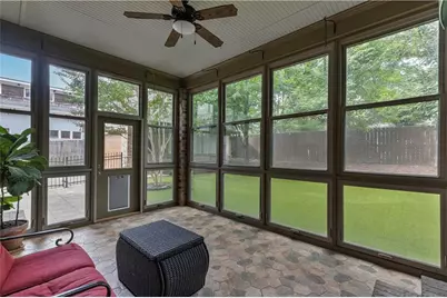 211 W Hill Street, Decatur, GA 30030 - Photo 42