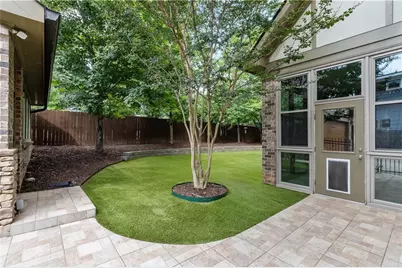 211 W Hill Street, Decatur, GA 30030 - Photo 40