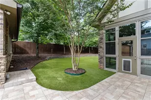 211 W Hill St, Decatur, GA 30030 - Photo 40