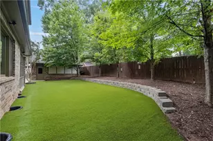 211 W Hill St, Decatur, GA 30030 - Photo 38