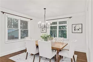 211 W Hill St, Decatur, GA 30030 - Photo 16