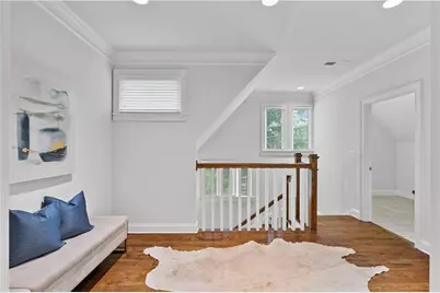 211 W Hill Street, Decatur, GA 30030 - Photo 24