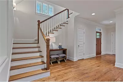211 W Hill Street, Decatur, GA 30030 - Photo 18