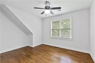 211 W Hill St, Decatur, GA 30030 - Photo 26