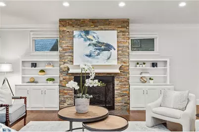 211 W Hill Street, Decatur, GA 30030 - Photo 14