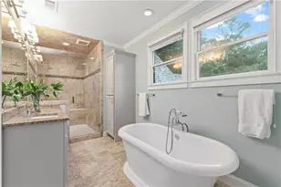 211 W Hill St, Decatur, GA 30030 - Photo 34