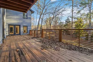 1620 Saddle Ridge Way, Sandy Springs, GA 30350 - Photo 42