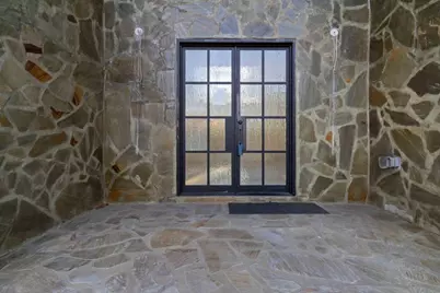 1620 Saddle Ridge Way, Sandy Springs, GA 30350 - Photo 4