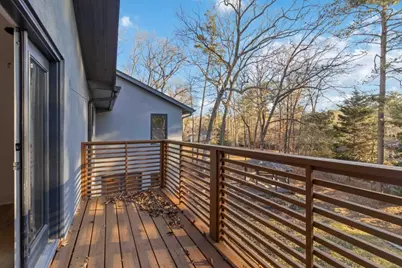 1620 Saddle Ridge Way, Sandy Springs, GA 30350 - Photo 48