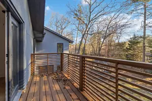 1620 Saddle Ridge Way, Sandy Springs, GA 30350 - Photo 48