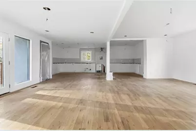 1620 Saddle Ridge Way, Sandy Springs, GA 30350 - Photo 32