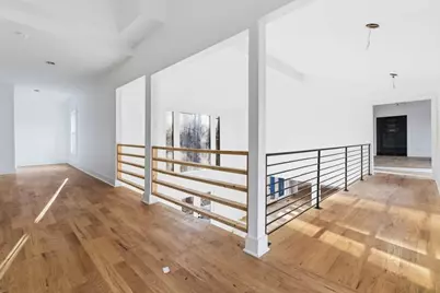 1620 Saddle Ridge Way, Sandy Springs, GA 30350 - Photo 18