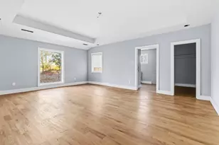 1620 Saddle Ridge Way, Sandy Springs, GA 30350 - Photo 28