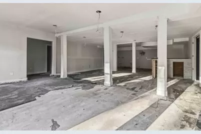 1620 Saddle Ridge Way, Sandy Springs, GA 30350 - Photo 34