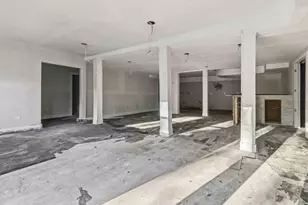 1620 Saddle Ridge Way, Sandy Springs, GA 30350 - Photo 34