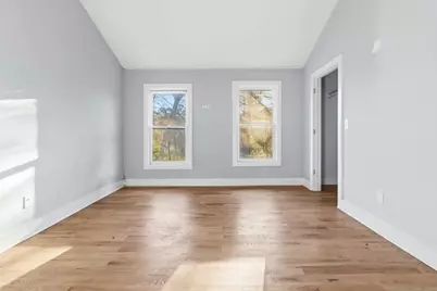 1620 Saddle Ridge Way, Sandy Springs, GA 30350 - Photo 24