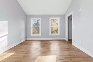 1620 Saddle Ridge Way, Sandy Springs, GA 30350 - Photo 24