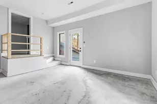 1620 Saddle Ridge Way, Sandy Springs, GA 30350 - Photo 40