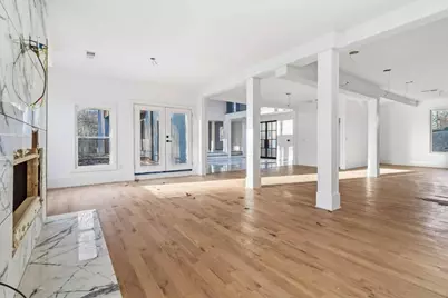 1620 Saddle Ridge Way, Sandy Springs, GA 30350 - Photo 12