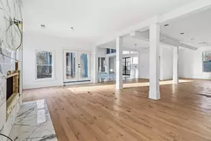 1620 Saddle Ridge Way, Sandy Springs, GA 30350 - Photo 12