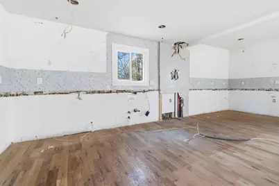 1620 Saddle Ridge Way, Sandy Springs, GA 30350 - Photo 8